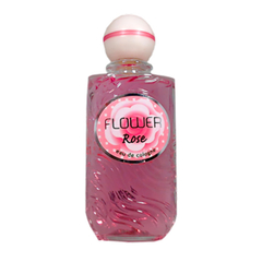 FLOWER COLONIA X250ML