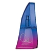 CIEL PARADISE EDT X50ML