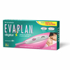 EVAPLAN DIGITAL X 7 TESTS