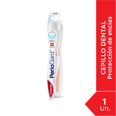 COLGATE CEP PERIOGARD EXTRA SOFT X 1