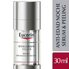 EUCERIN HYALURON FILLER SERUM EFECT PEELING X 30