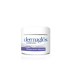 DERMAGLOS CORP REG INTENS CR X 100 GR