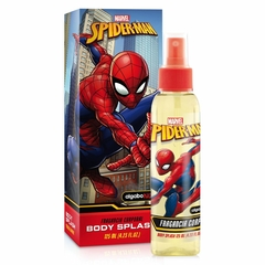 AVENGERS BODY SPLASH X 125ML en internet