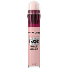 CORRECTOR MAYBELLINE INSTANT AGE REWIND en internet