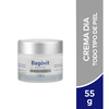 BAGOVIT FACIAL PRO ESTRUCTURA CREMA DIA X55GR