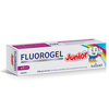 FLUOROGEL JUNIOR X 60GR