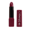 VOGUE LABIAL COLORISSIMO BARRA