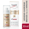 EUCERIN HYALURON FILLER + ELASTICITY 3D SERUM X 30ML