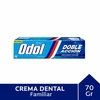 ODOL CR ORIGINAL X 70