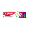 CREMA DENTAL COLGATE ENCÍAS REFORZADAS X 140gr