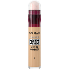 Imagen de CORRECTOR MAYBELLINE INSTANT AGE REWIND