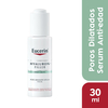 EUCERIN HYALURON FILLER PORE MINIMIZER SERUM X 30ML