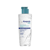 ASEPXIA GEN AGUA MICELAR X 200 ML