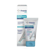 ASEPXIA GEN MICROEXFOLIANTE X 100 GRS