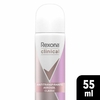 REXONA AER W CLINICAL CLASSIC X 55ML