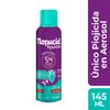 NOPUCID TOUCH AEROSOL 145ML