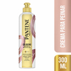 PANTENE CREMA P/ PEINAR COLAGENO X300