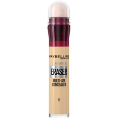 CORRECTOR MAYBELLINE INSTANT AGE REWIND - farmaciasafinidadsocial