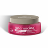 ADERMICINA FACIAL ANTIARRUGAS CR X 90 GRS