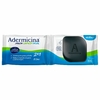 ADERMICINA JAB LIMP FAC PACK X 2 U