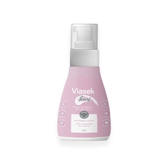 VIASEK TEENS ESPUMA X 250ML