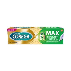 COREGA ULTRA MAXIMO SELLADO - farmaciasafinidadsocial