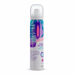 EVAGINA DEO INTIMO AER X 75 ML