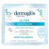 DERMAGLOS F MASCARA ULTRA HIDRA 15 ML