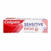 COLGATE CR SENS PROALIVIO INM ENCIAS X 110