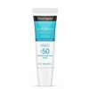 NEUTROGENA HYDRO BOOST SUN FRESH FAC S/COLOR FPS50X40