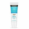 NEUTROGENA HYDRO BOOST SUN FRESH FAC TONO MEDIO FPS50X40