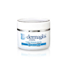 DERMAGLOS FAC HIDRAT CREMA X 50 GRS