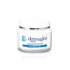 DERMAGLOS FAC NUTRIT CREMA X 70 GRS