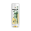 ACONDICIONADOR PANTENE BAMBU X400ML