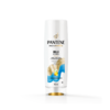 ACONDICIONADOR PANTENE BRILLO EXTREMO X400ML