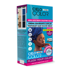 OTOWIL CIELO COLOR - comprar online