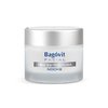 BAGOVIT FACIAL PRO ESTRUCTURA CREMA NOCHE X55GR