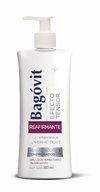 BAGOVIT REAFIRMATE X350GR