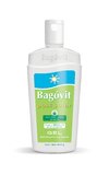 BAGOVIT SOLAR POST SOLAR GEL CON ALOE VERA AL 80% X200