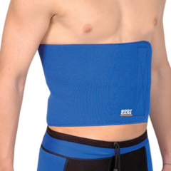 BODY CARE FAJA LUMBAR NEOPRENE