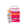 CICATRICURE SERUM ACLARANTE VIT C