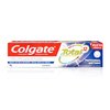 COLGATE CR TOTAL 12 GEL WHITENING X 90