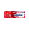 COLGATE LUMINOUS WHITE INSTANT x70GR