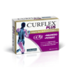 SUPLEMENTO CURFLEX PLUS x 30 comp