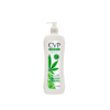 CVP CANNABIDIOL CREMA X 400 GRS