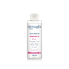 AGUA MICELAR DERMAGLOS x 200 ML