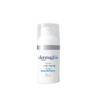 SERUM ÁCIDO HIALURÓNICO DERMAGLÓS FACIAL x 30 ML