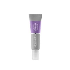 CREMA DERMAGLÓS FACIAL ULTRA FIRMEZA CONTORNO x 15GR