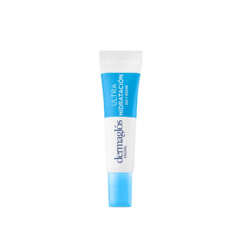 CREMA DERMAGLÓS FACIAL ULTRA HIDRATACIÓN CONTORNO x 15GR