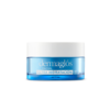 CREMA DERMAGLÓS FACIAL ULTRA HIDRATACIÓN x 50GR